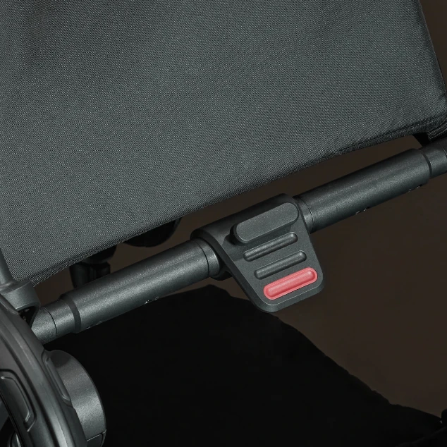 Reef 2 stroller product image 18