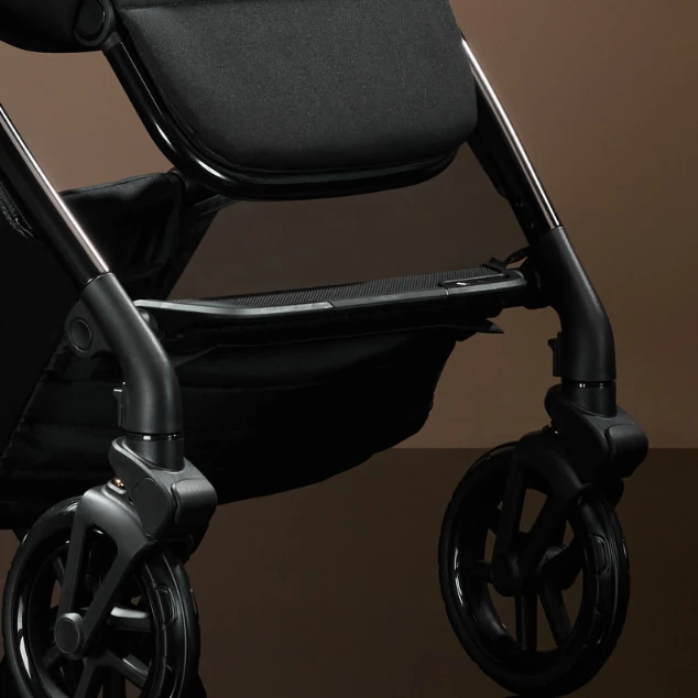 Reef 2 stroller product image 19