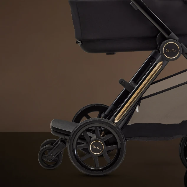 Reef 2 stroller product image 21