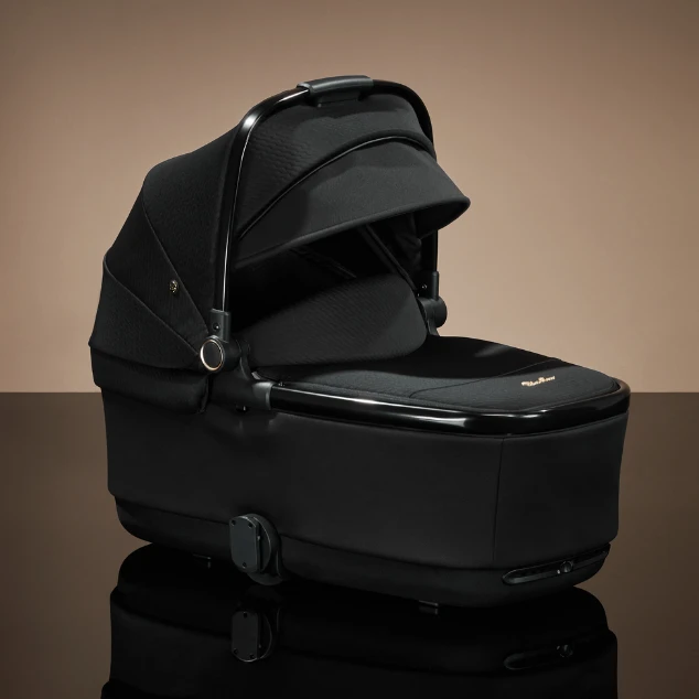 Reef 2 stroller product image 20