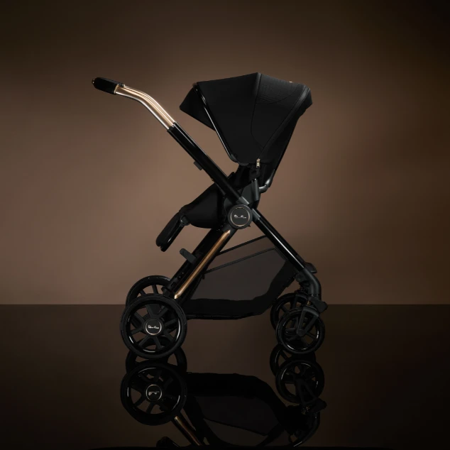 Reef 2 stroller product image 9