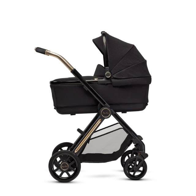 Reef 2 stroller product image 4