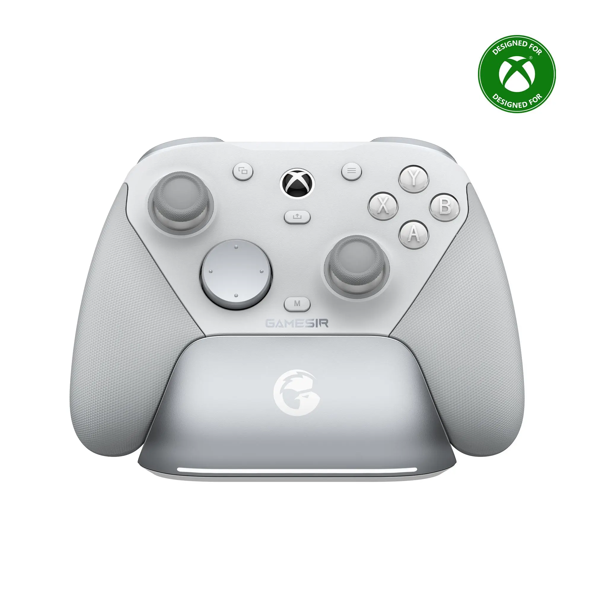 GameSir G7 Pro Flagship Controller for XBOX, PC & Mobile