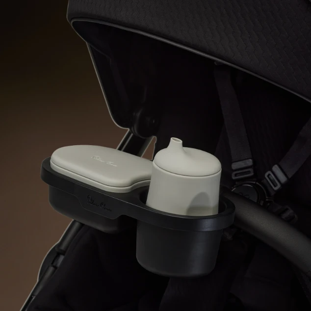 Reef 2 stroller product image 10