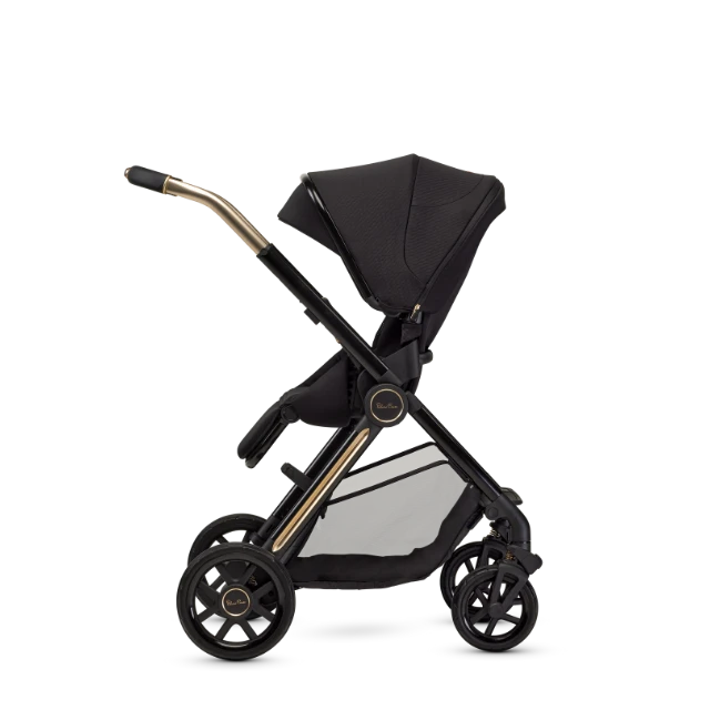Reef 2 stroller product image 6