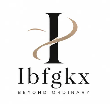 ibfgkx