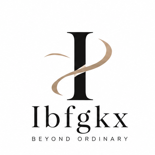 ibfgkx