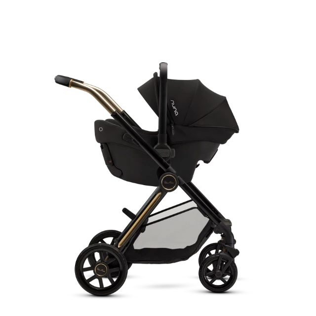 Reef 2 stroller product image 5