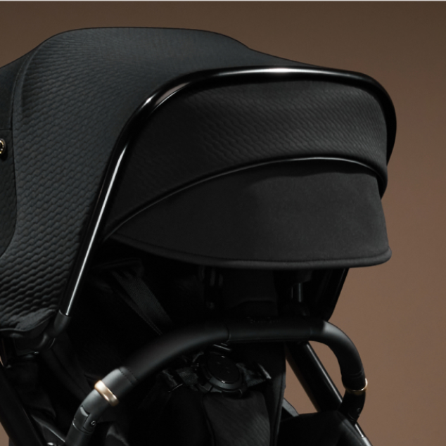 Reef 2 stroller product image 12