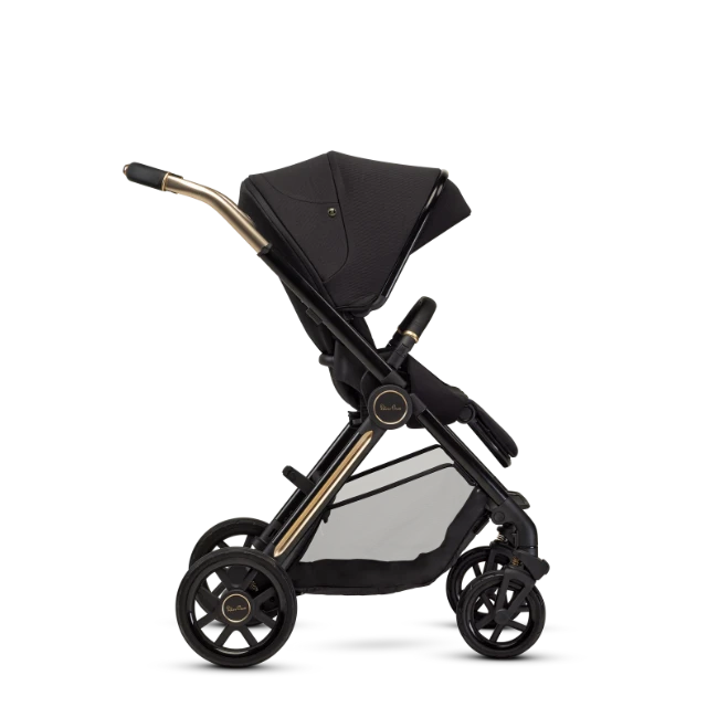 Reef 2 stroller product image 7