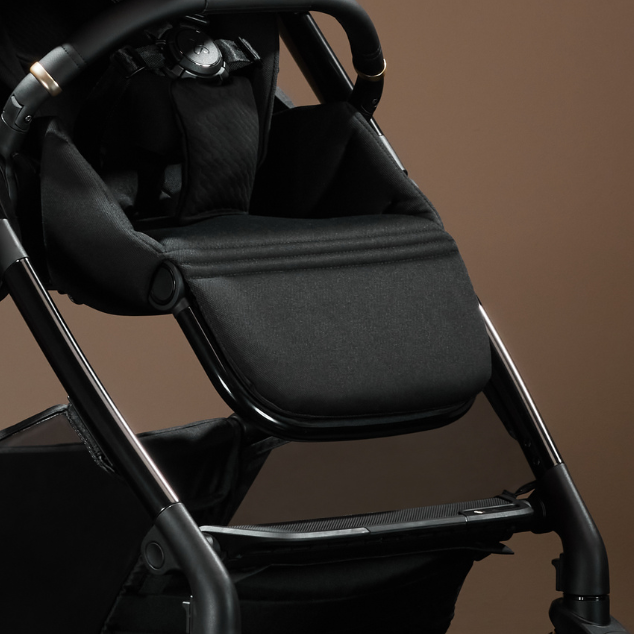 Reef 2 stroller product image 13