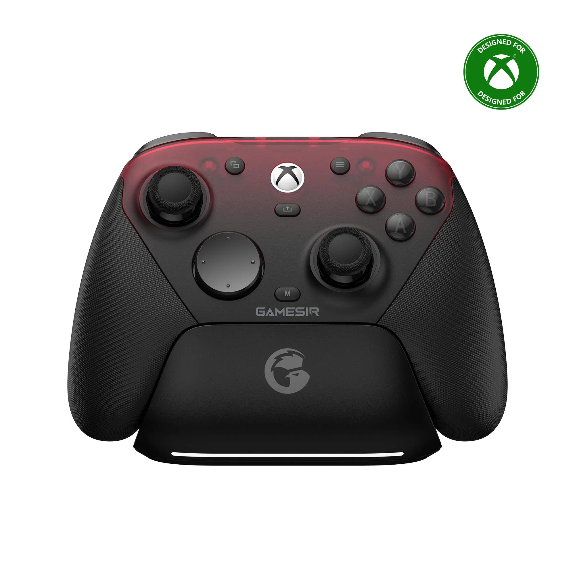 GameSir G7 Pro Flagship Controller for XBOX, PC & Mobile