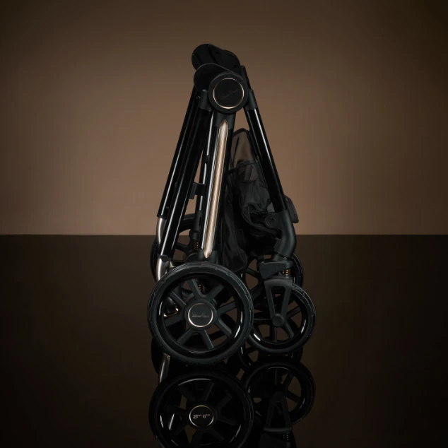 Reef 2 stroller product image 14