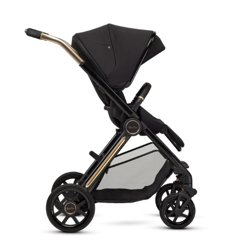 Reef 2 stroller product image 23