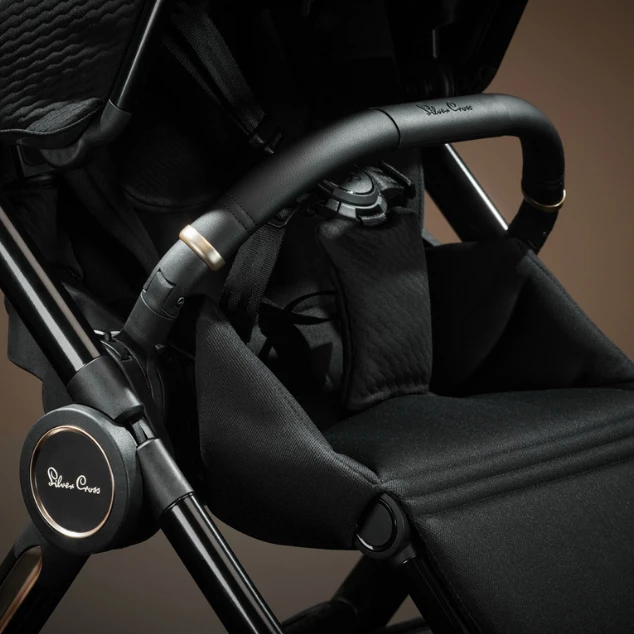 Reef 2 stroller product image 11