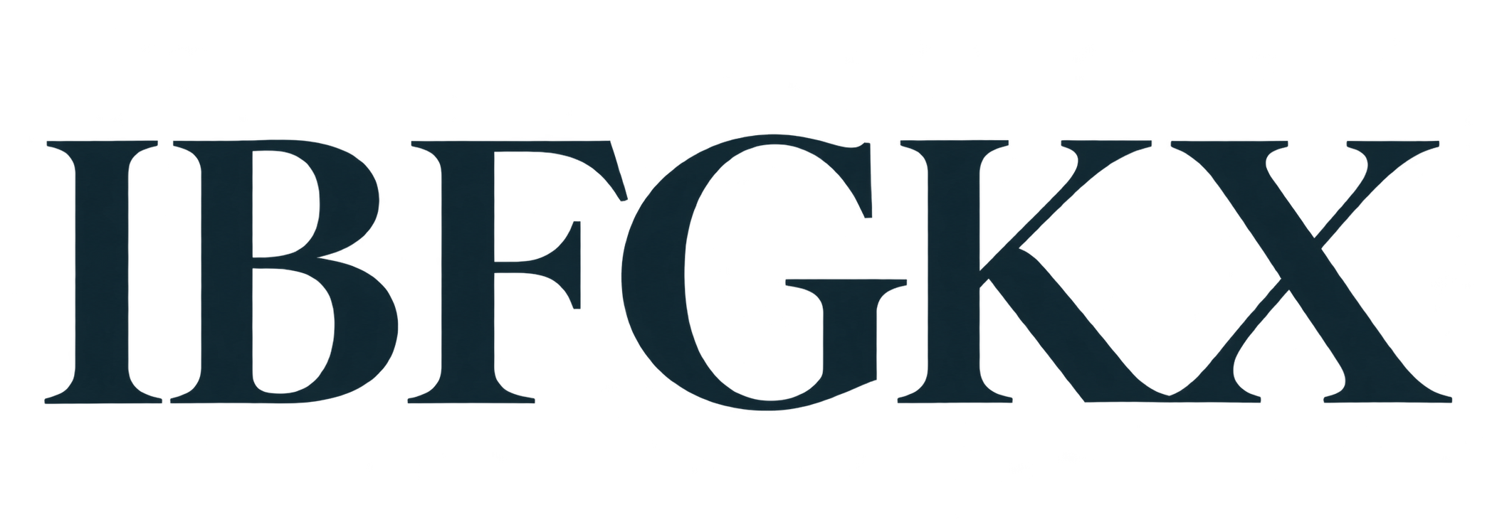 ibfgkx