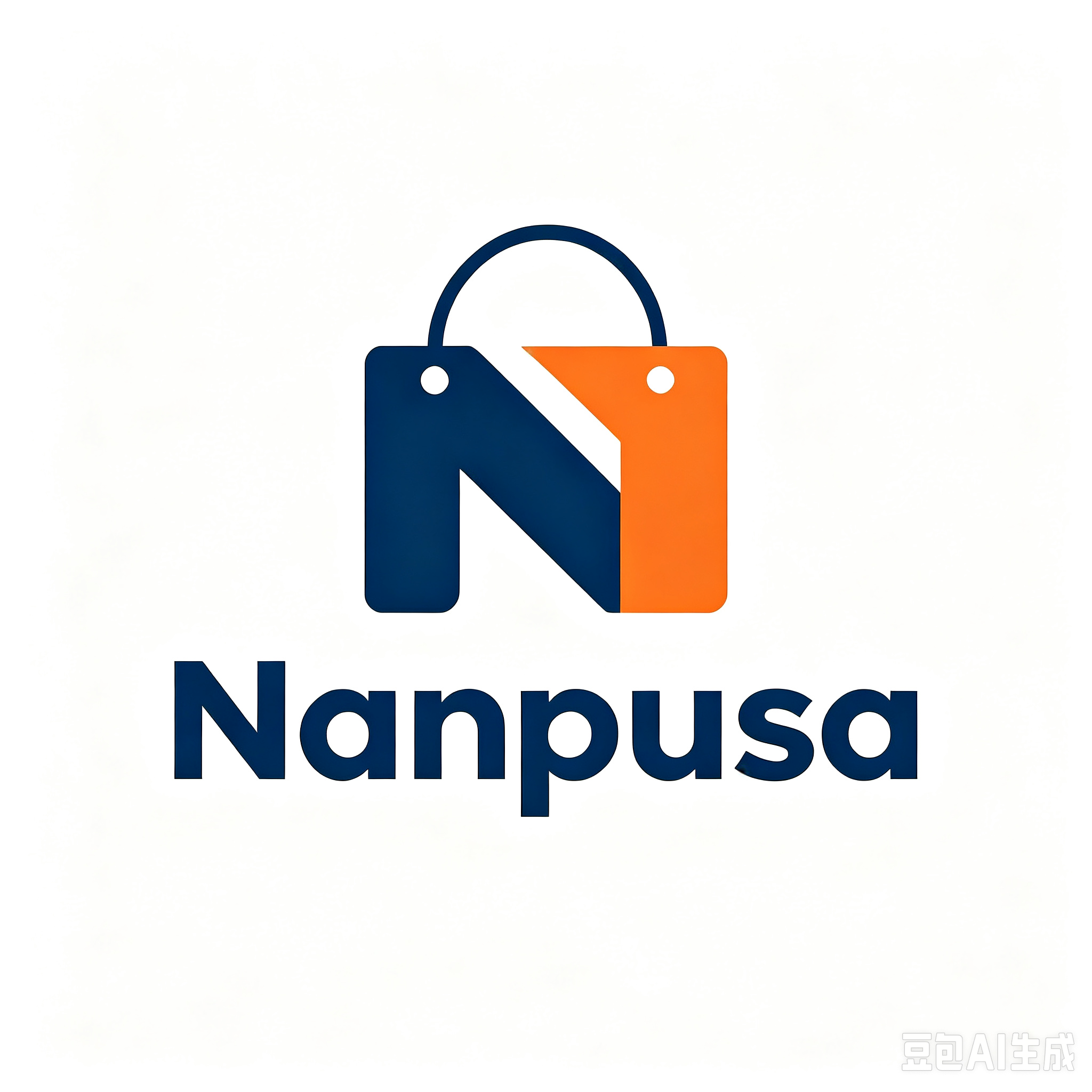 Nanpusa