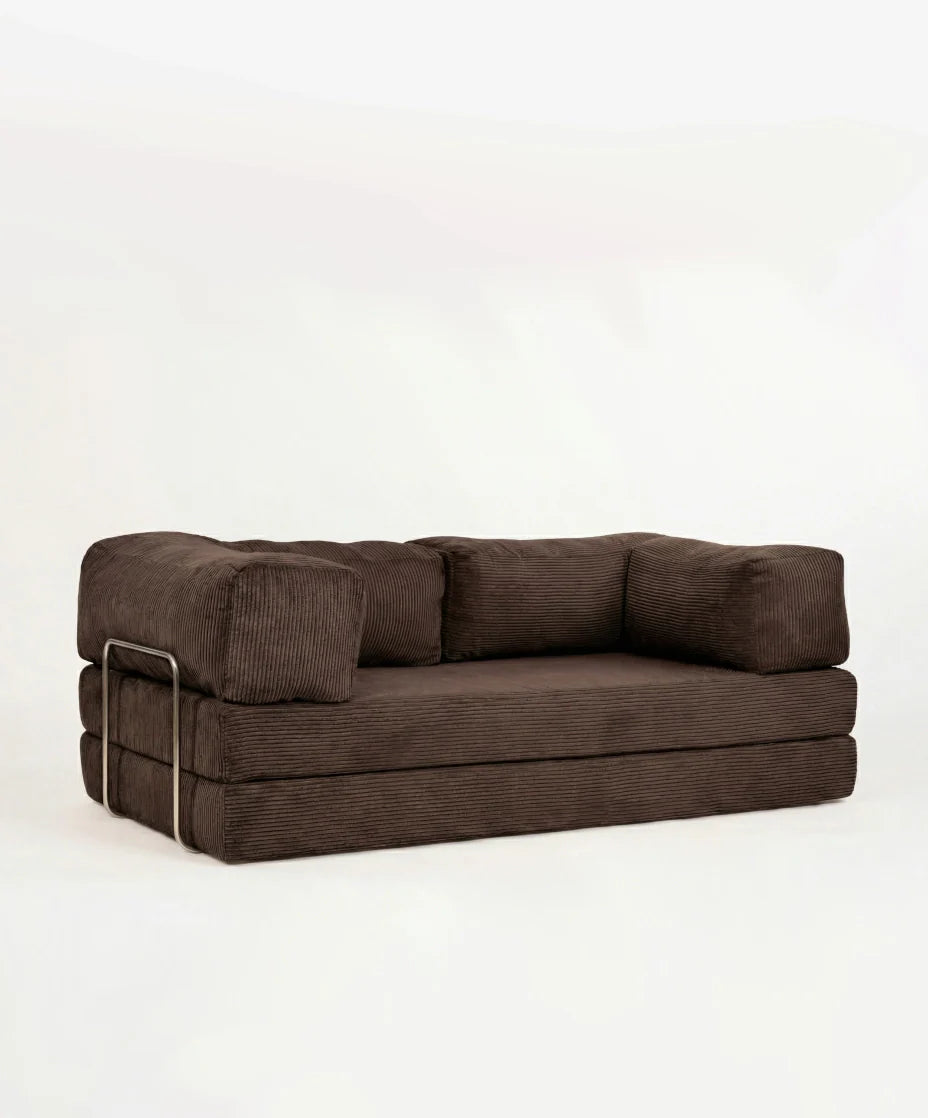 Cloud Sofa