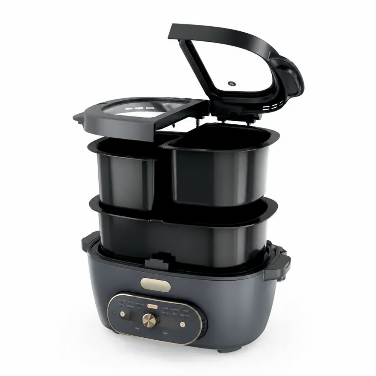 Unbranded MultiPot XL product image