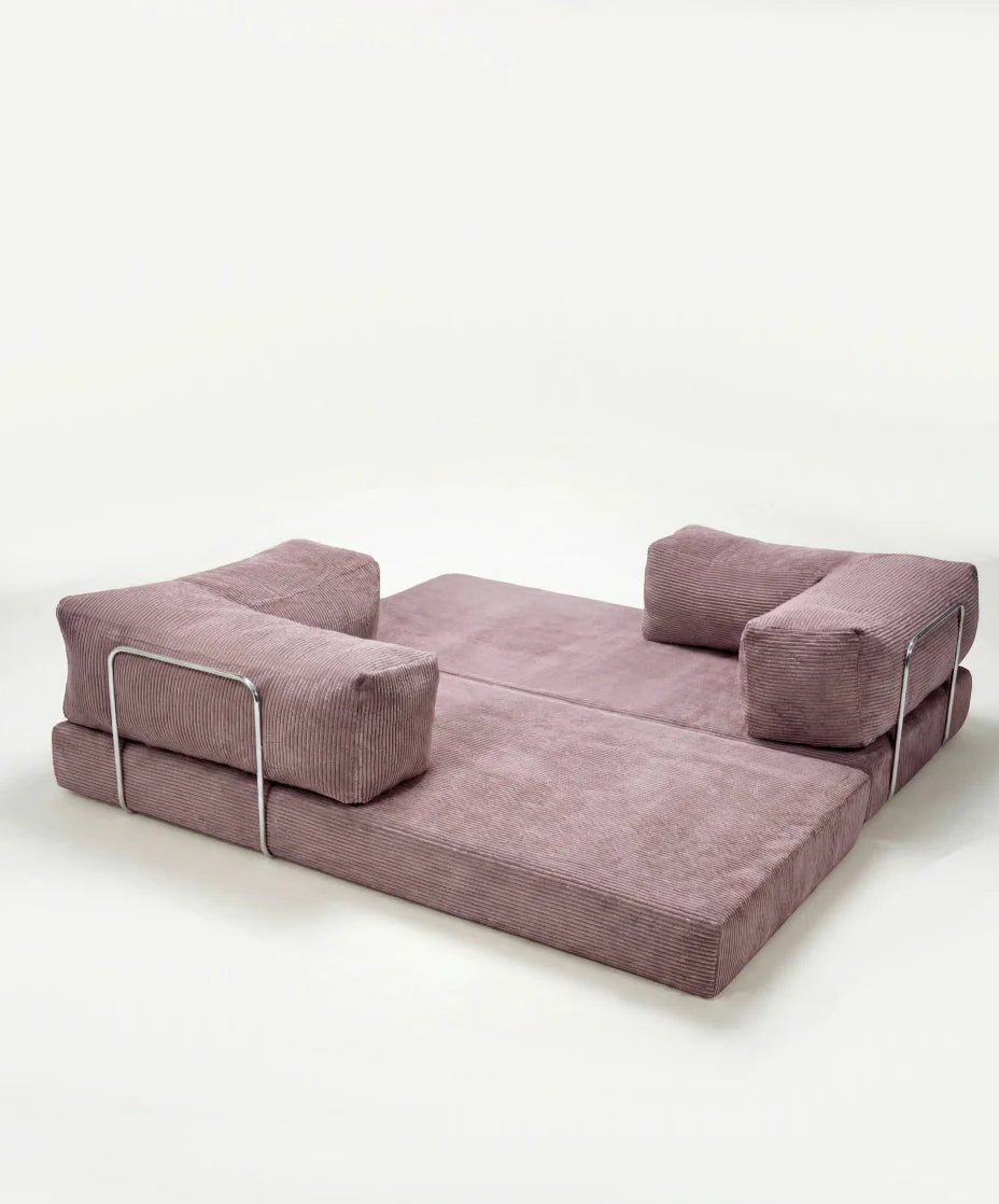 Cloud Sofa