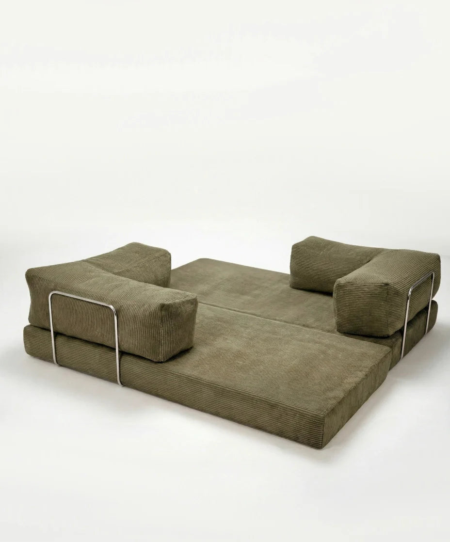 Cloud Sofa