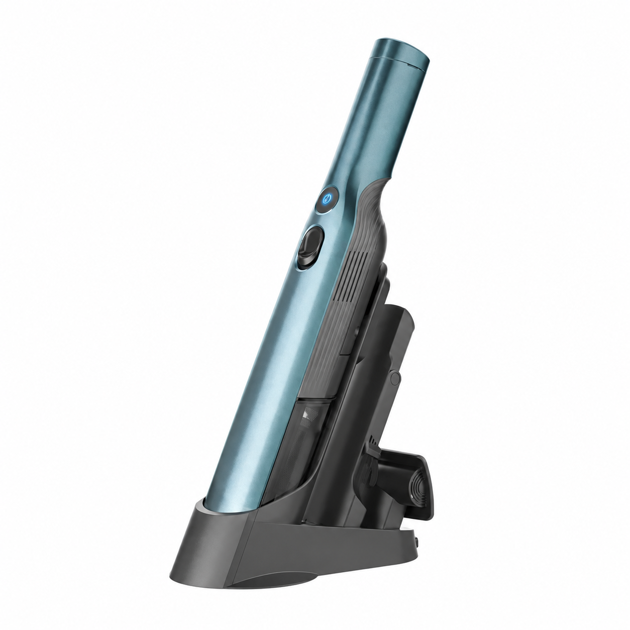 WANDVAC cordless handheld vacuum - Cove