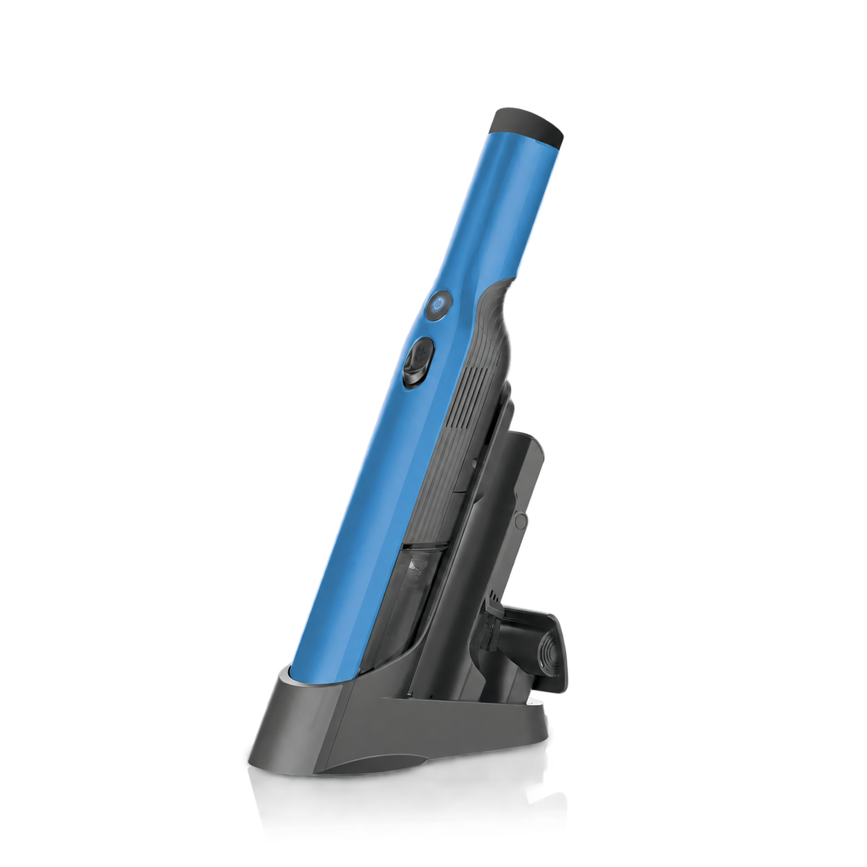 WANDVAC cordless handheld vacuum - Blue