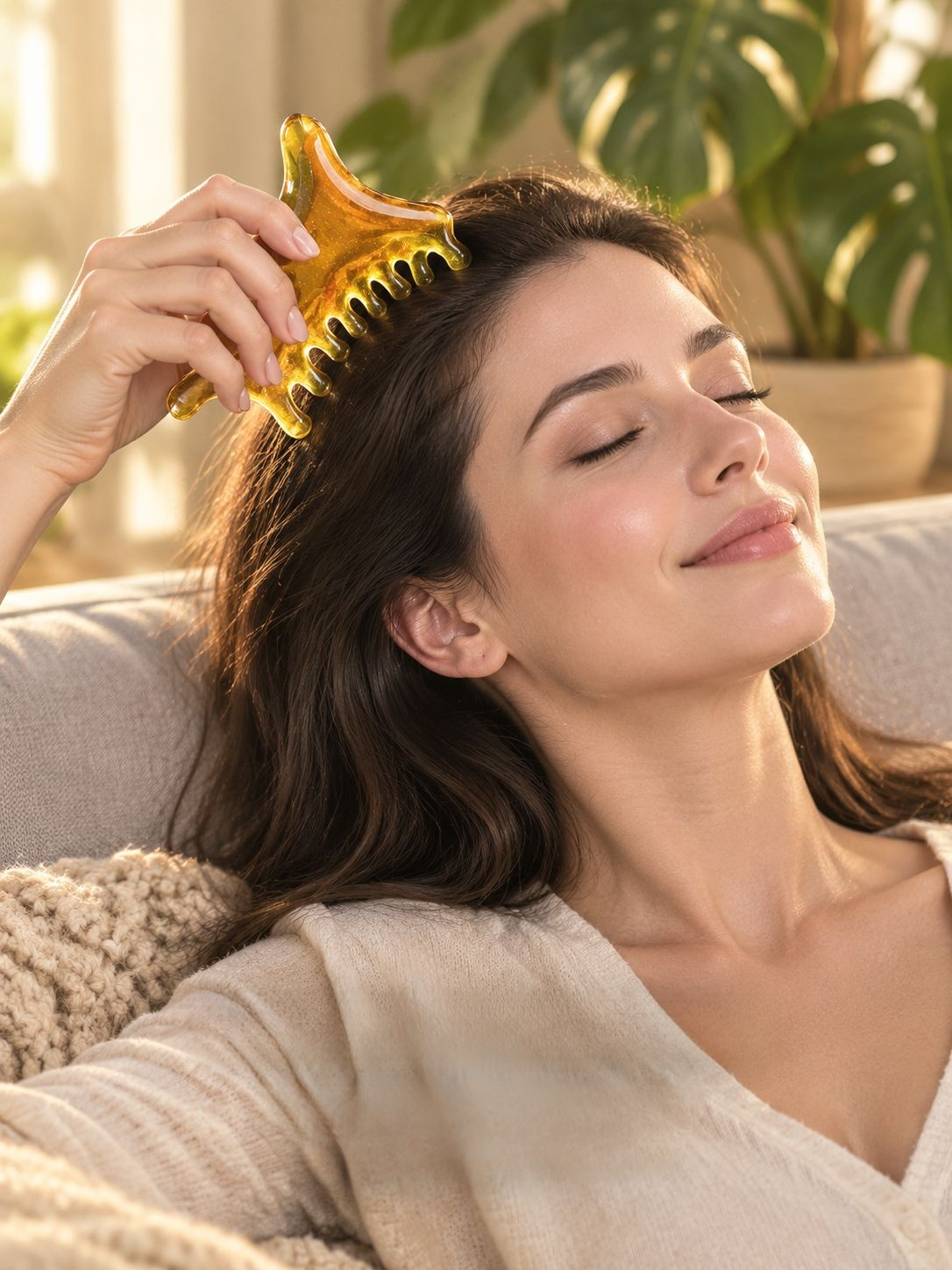 Massagegeräte