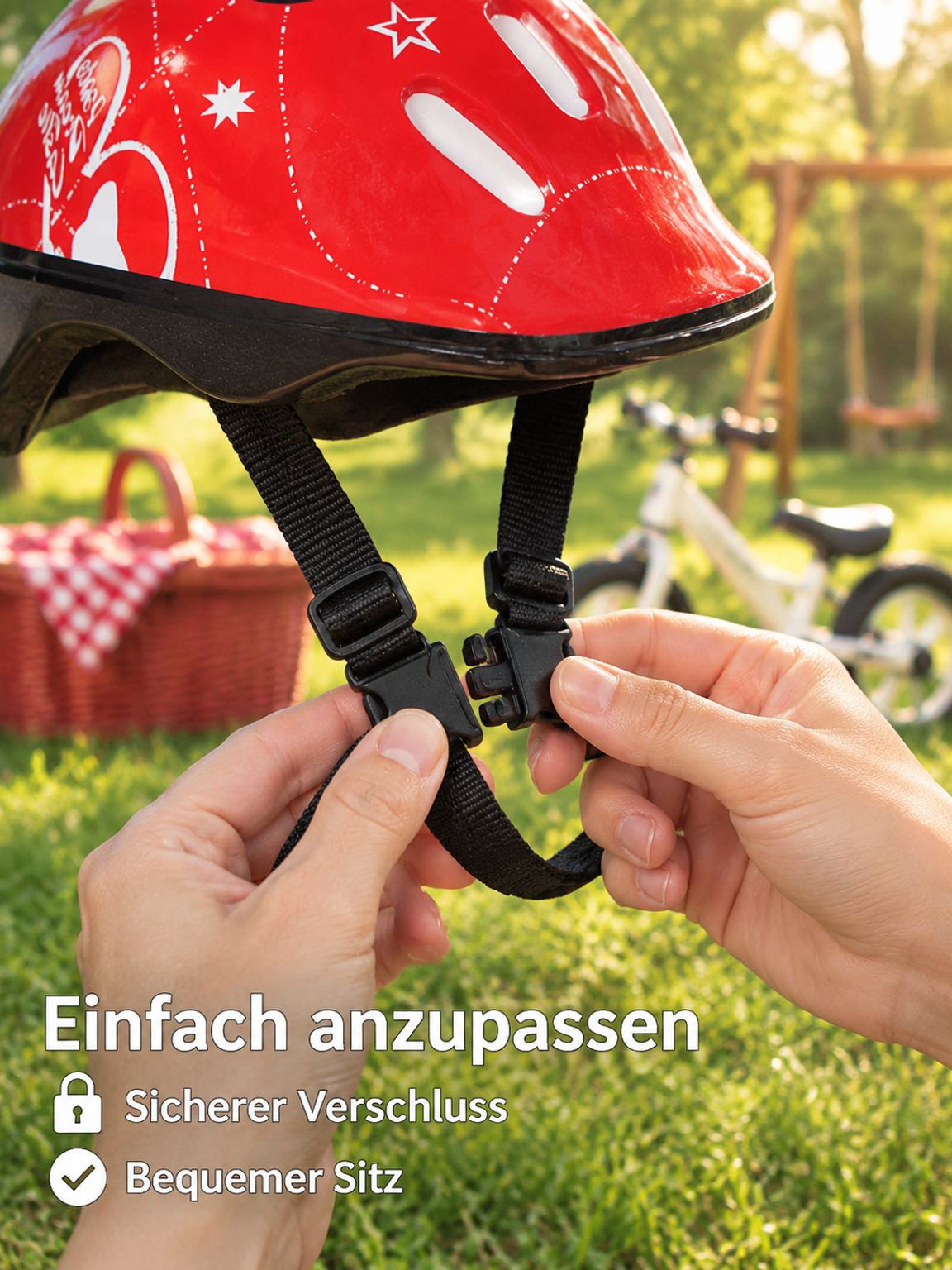 Kinder Skateboard Sport Schutzhelm Atmungsaktiv Schaumstoff Kappe