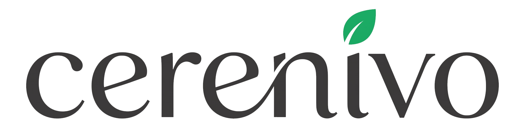 cerenivo