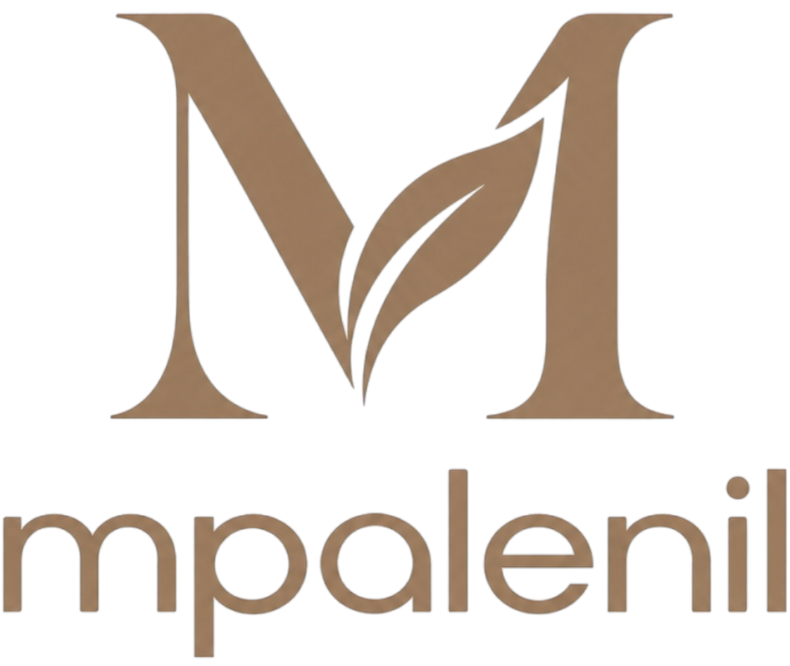 mpalenil