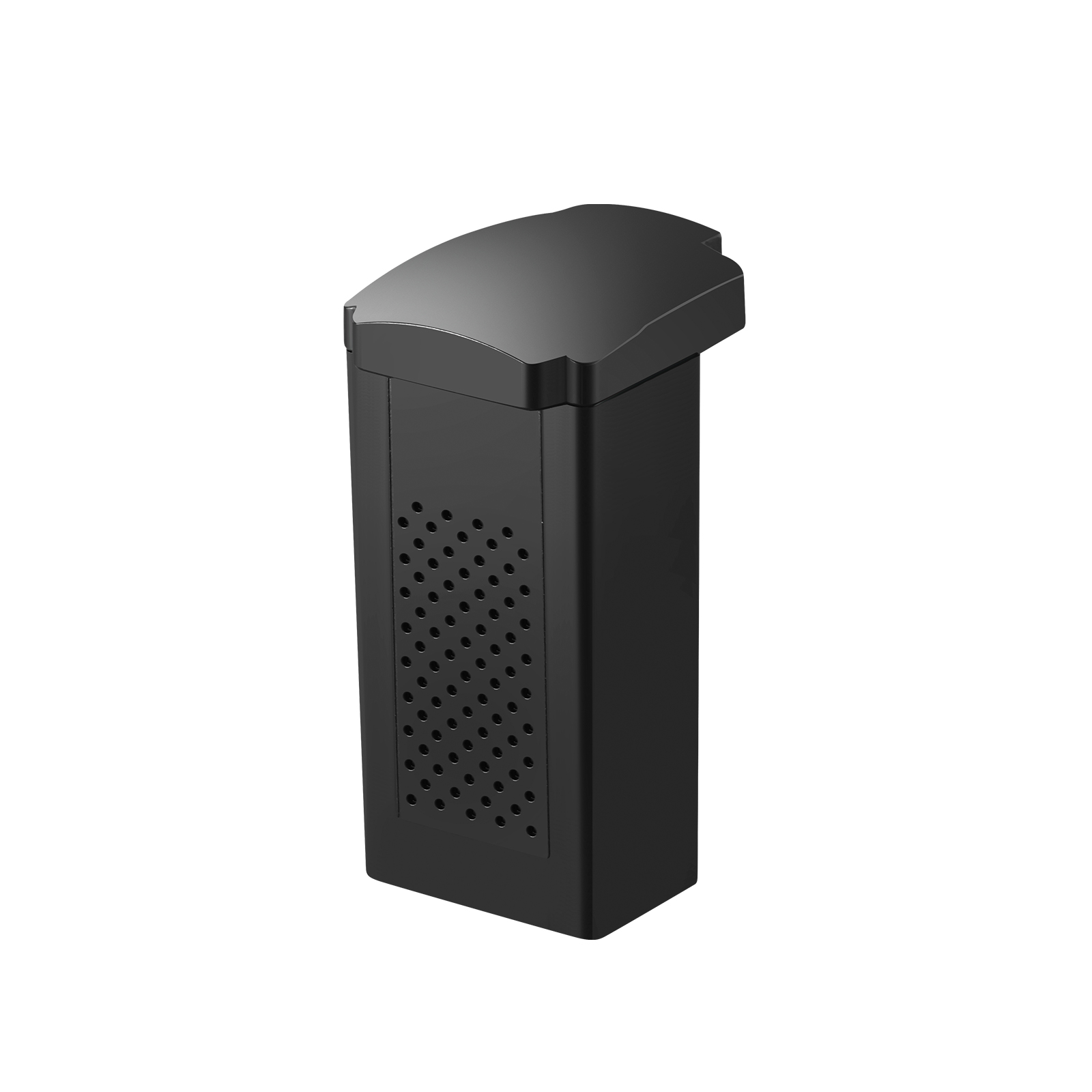 Reservebatteri til AIR7