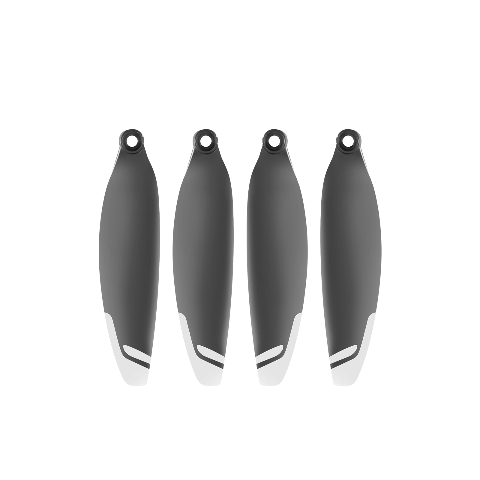 Reservepropeller til AIR7
