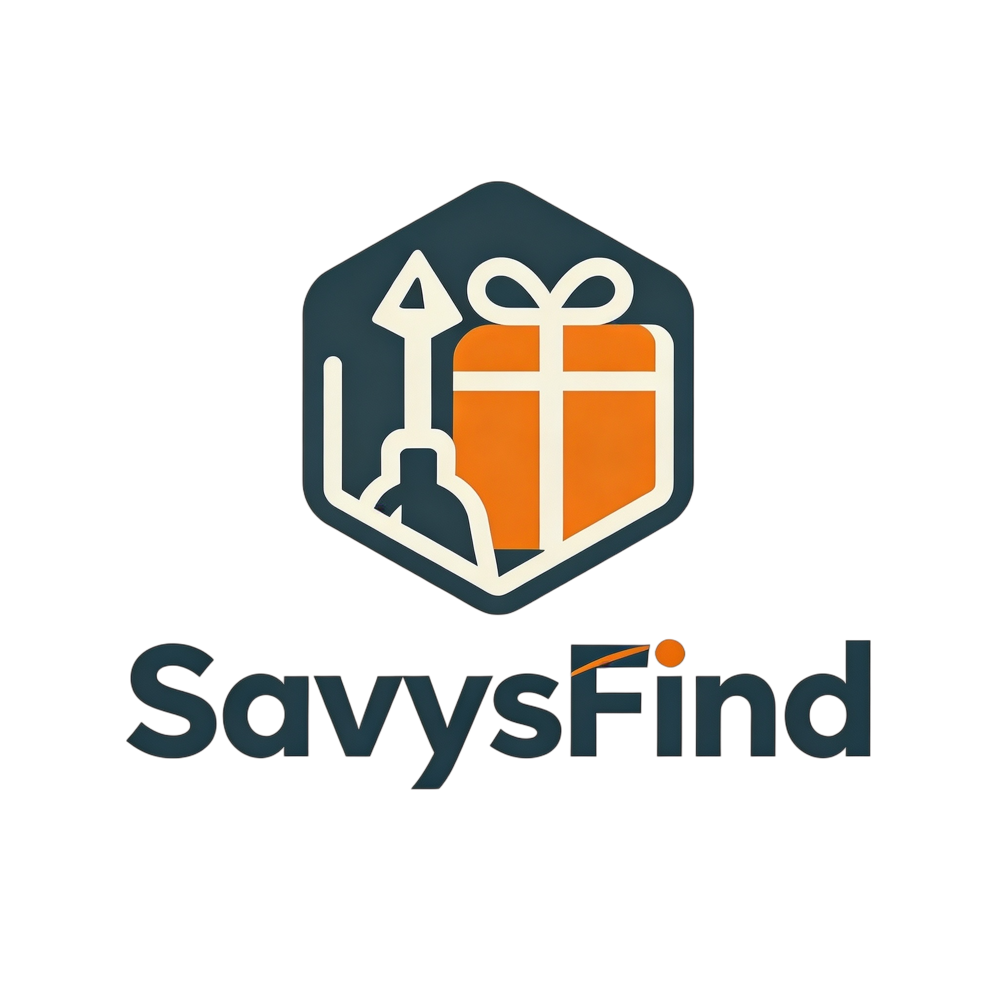 Savysfind
