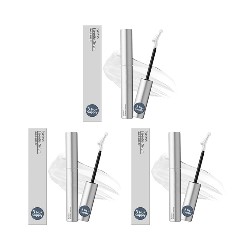 Hydrating Lash Serum multi-pack