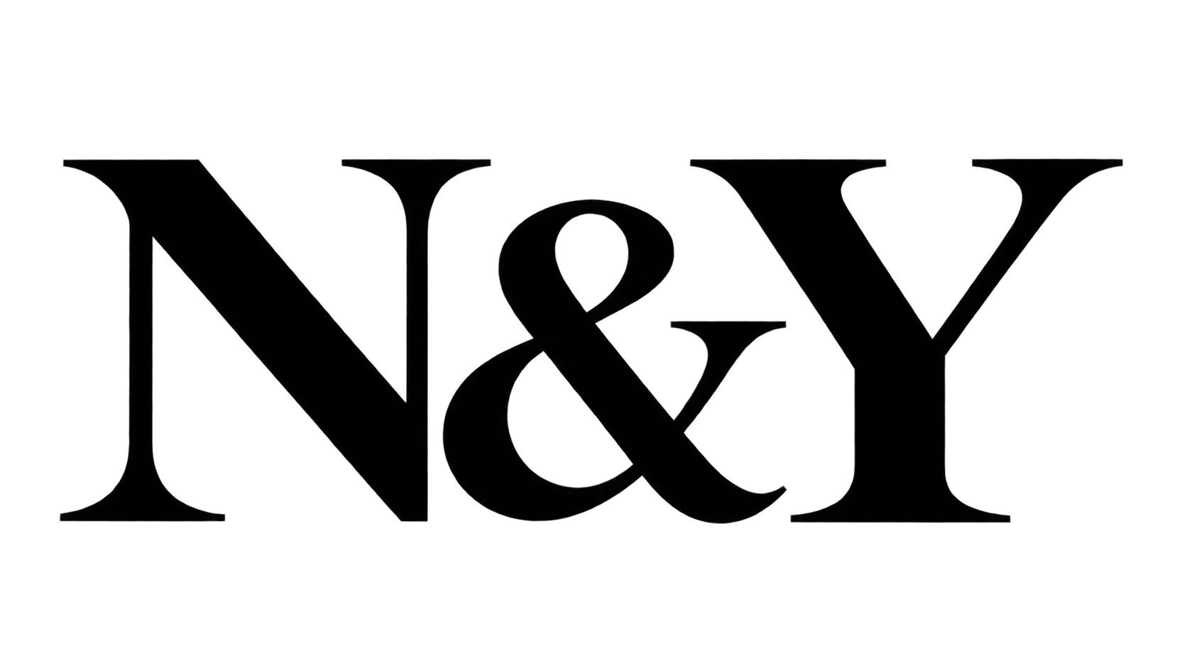 jelvaniq