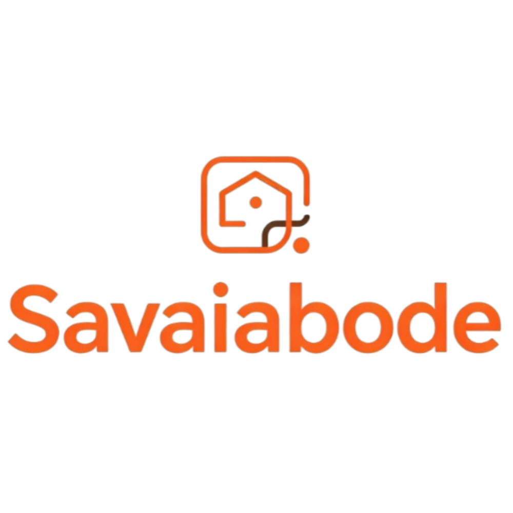 Savaiabode