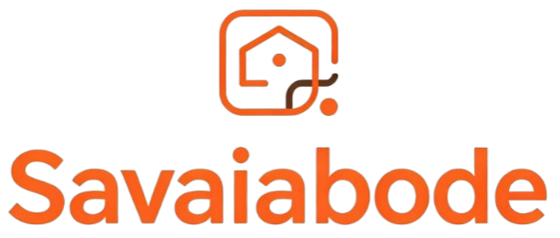 Savaiabode