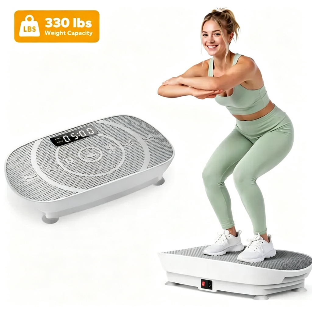 🔥Hot Deals Are Here — Don’t Miss Out!