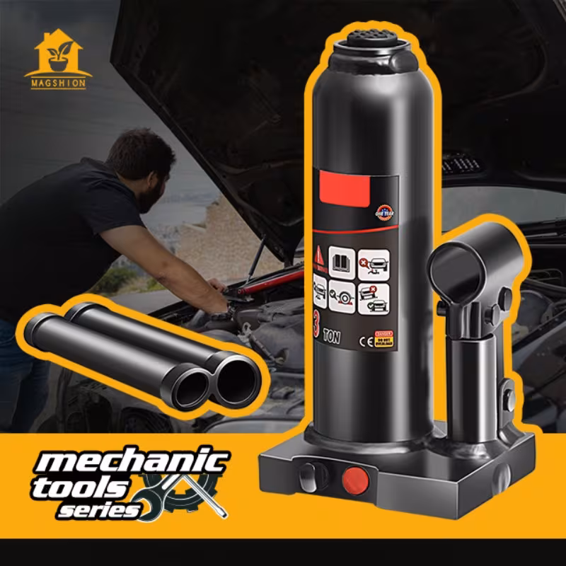 💥 #MegaSale | Massive Markdowns Sitewide! 🛍️