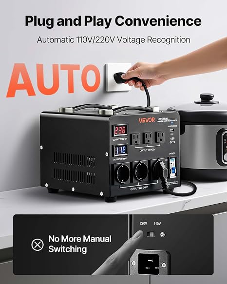 promotional campaign