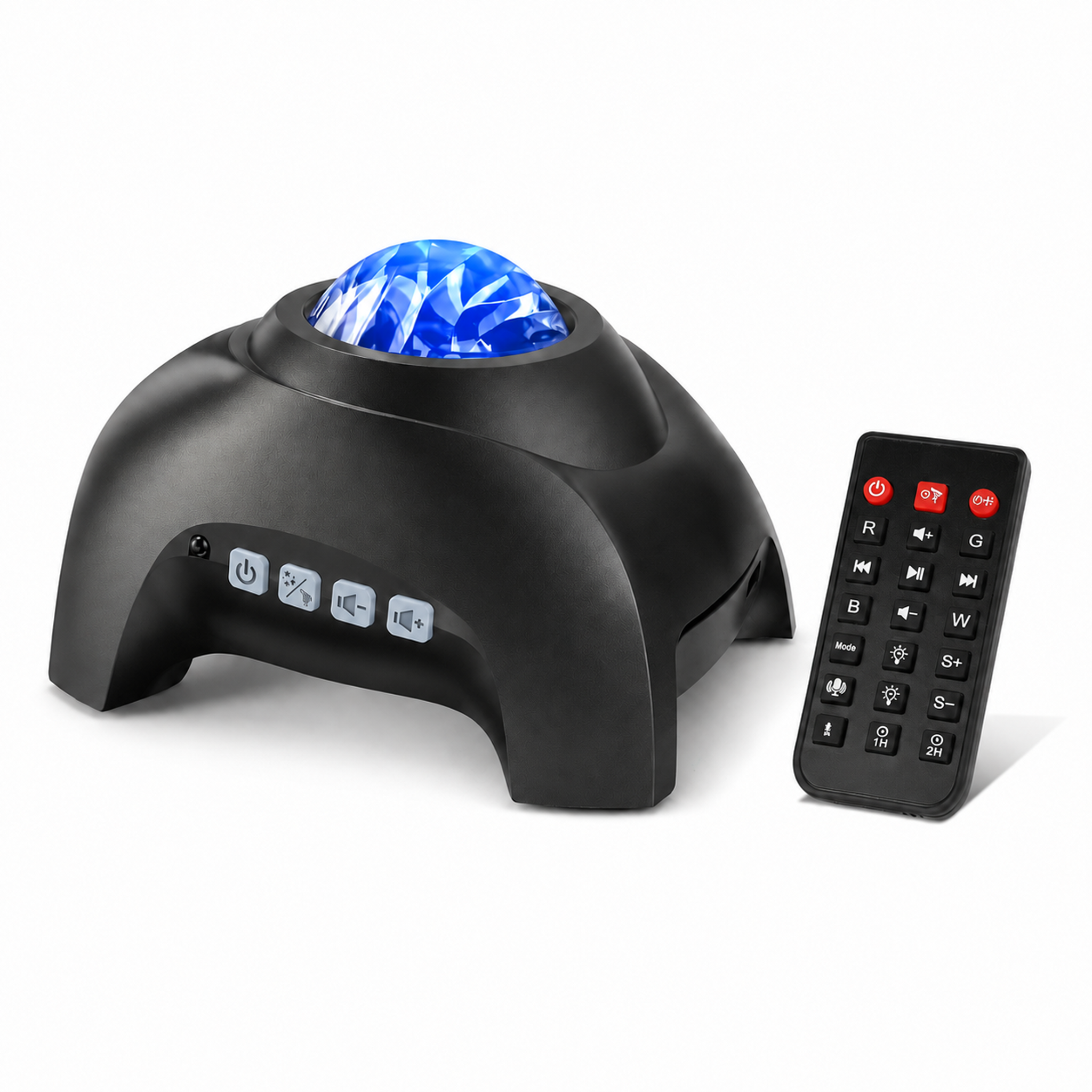 Unbranded product - rear-right angle