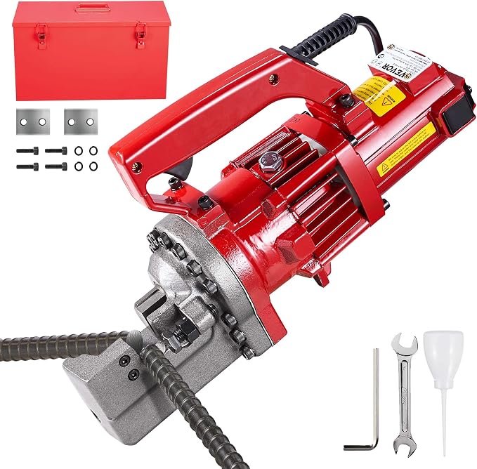 Factory Direct Sale Event