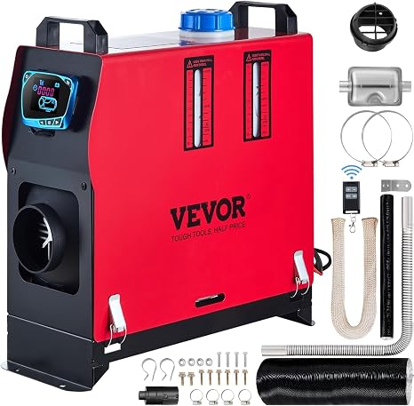 Today’s price: Only $39