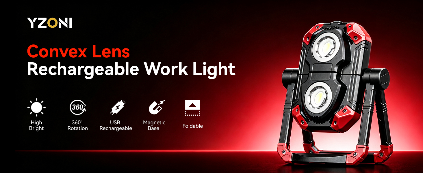 work light