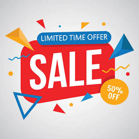 💥Last Chance Sale 38.99💥