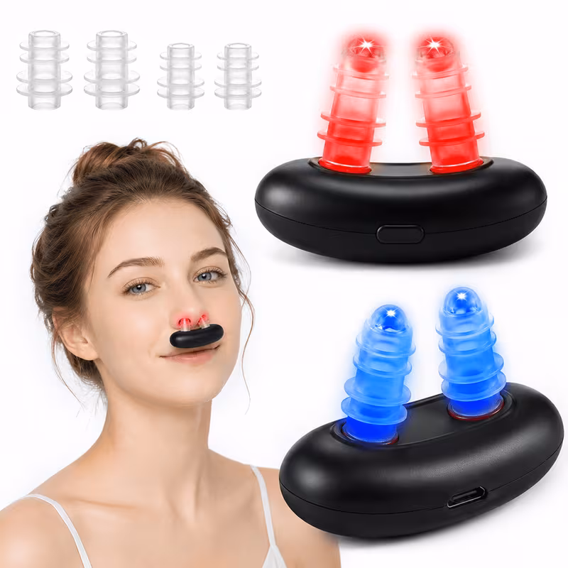 🔥Last day of the limited-time promotion $49.99