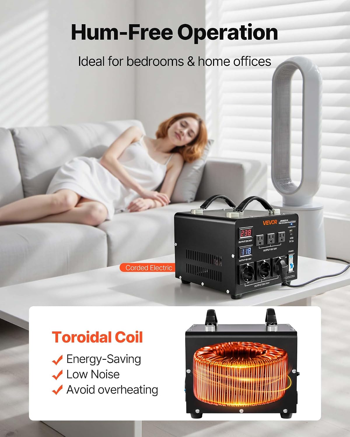 promotional campaign