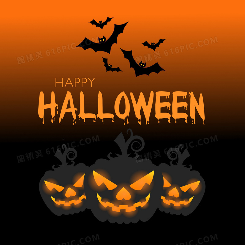 🎃Halloween Sale Only $49.9