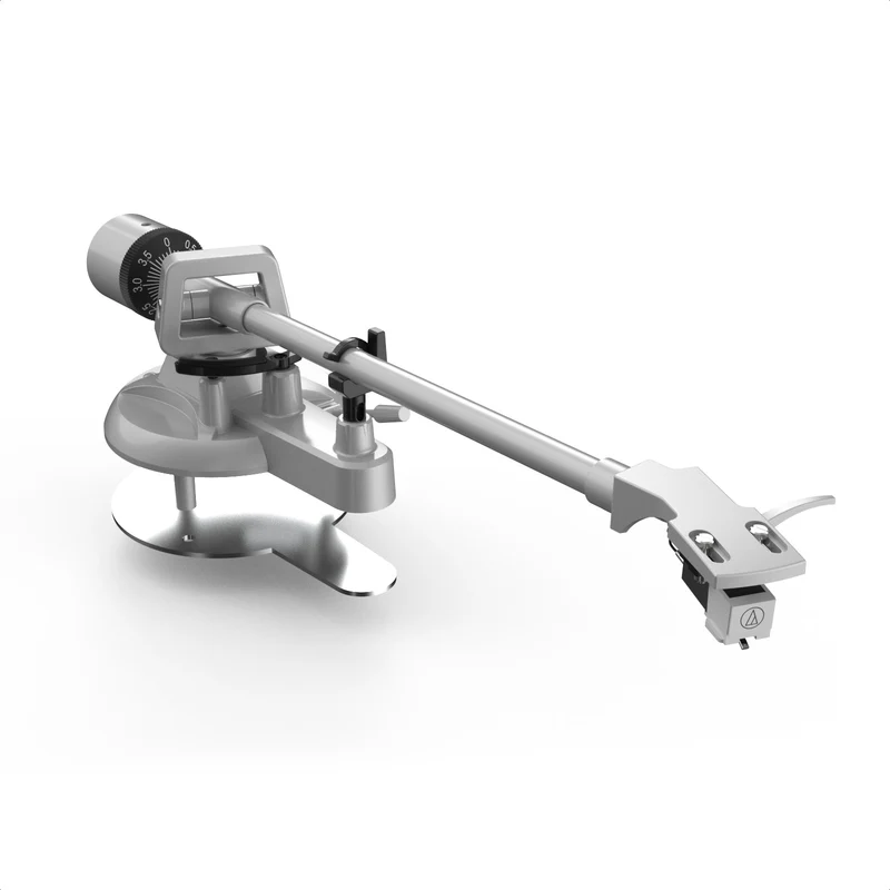 Short-Term Exclusive Promotion(Free Shipping)